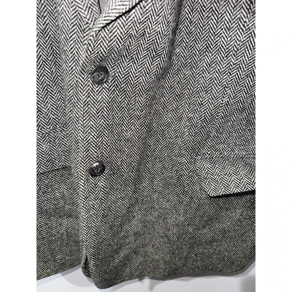 Brooks Brothers pre owned